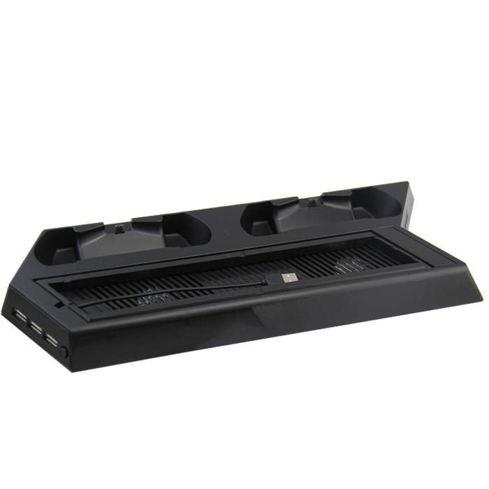 Charging StandWith Slim/Pro For PlayStation 4 PS4