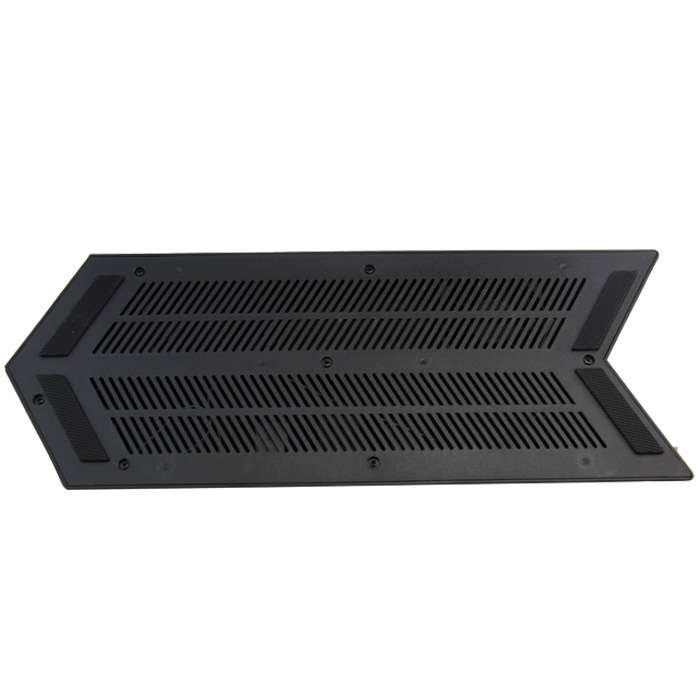 Charging StandWith Slim/Pro For PlayStation 4 PS4