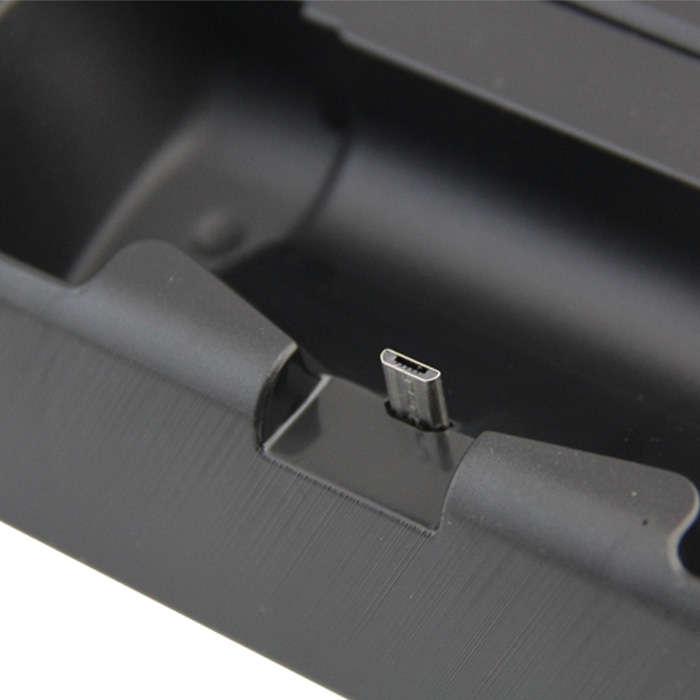 Charging StandWith Slim/Pro For PlayStation 4 PS4