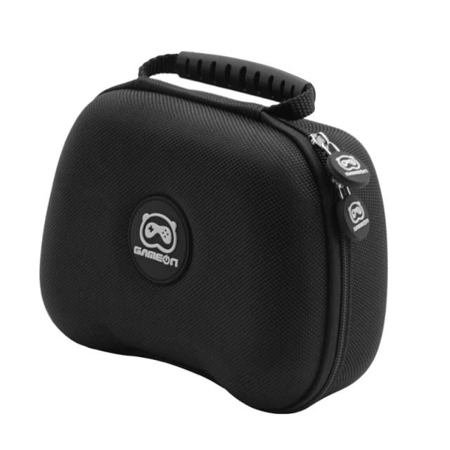 Storage bag for PS5 /PS4/ XBOX One/SWITCH/XBOX 360 Controller Controller