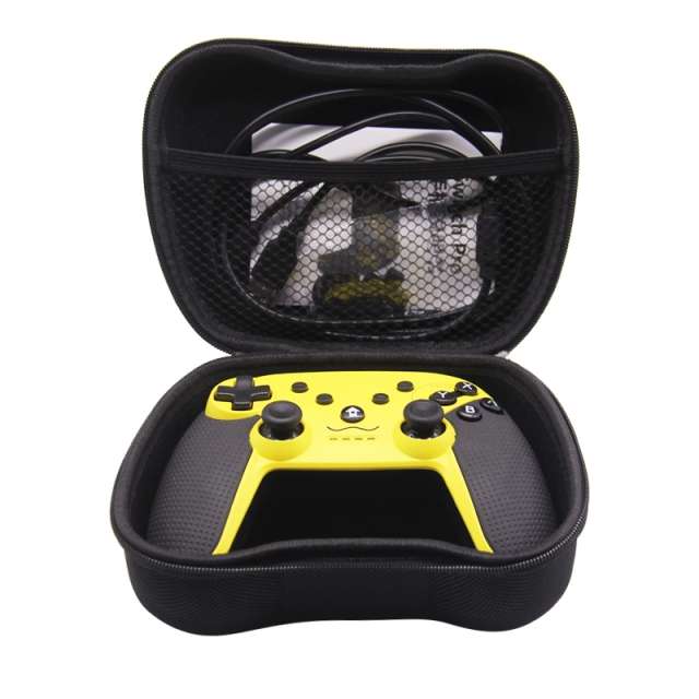 Storage bag for PS5 /PS4/ XBOX One/SWITCH/XBOX 360 Controller Controller