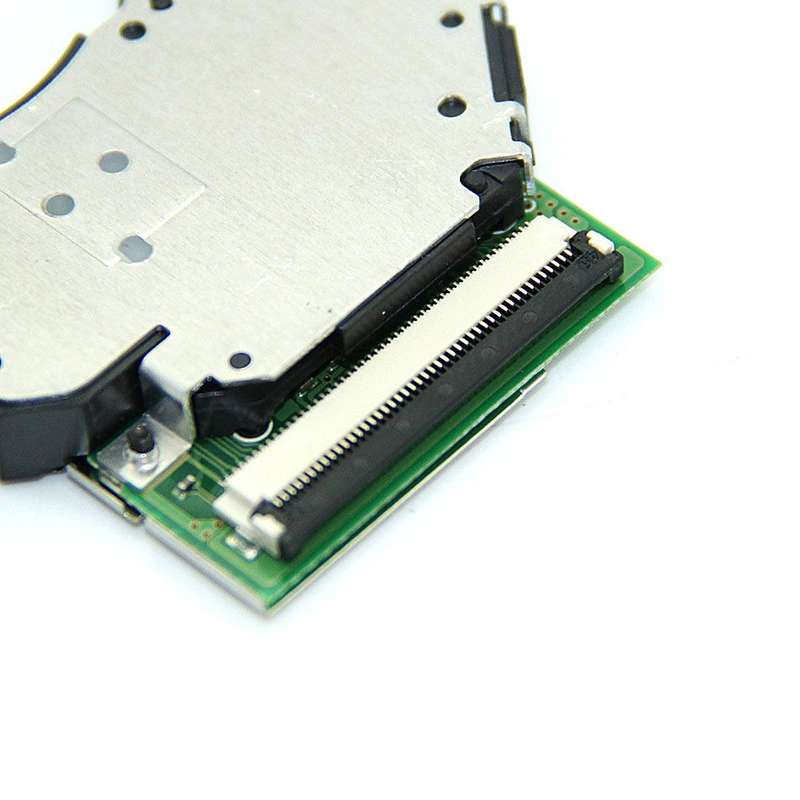 Kes-860A Blu-Ray Laser Lens (Us.Version) For PlayStation 4 PS4