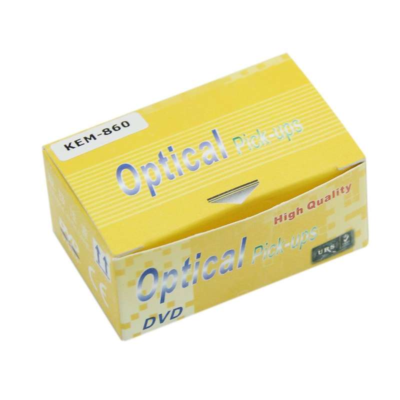 Kes-860A Blu-Ray Laser Lens (Us.Version) For PlayStation 4 PS4