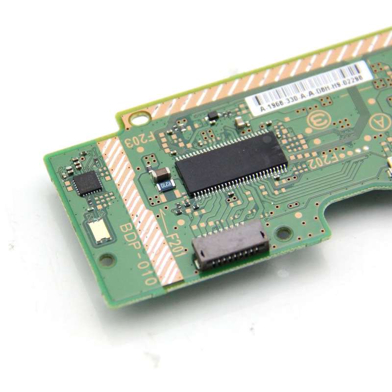 Kem-860Aaa Dvd Drive Board 020/025/010 For PlayStation 4 PS4