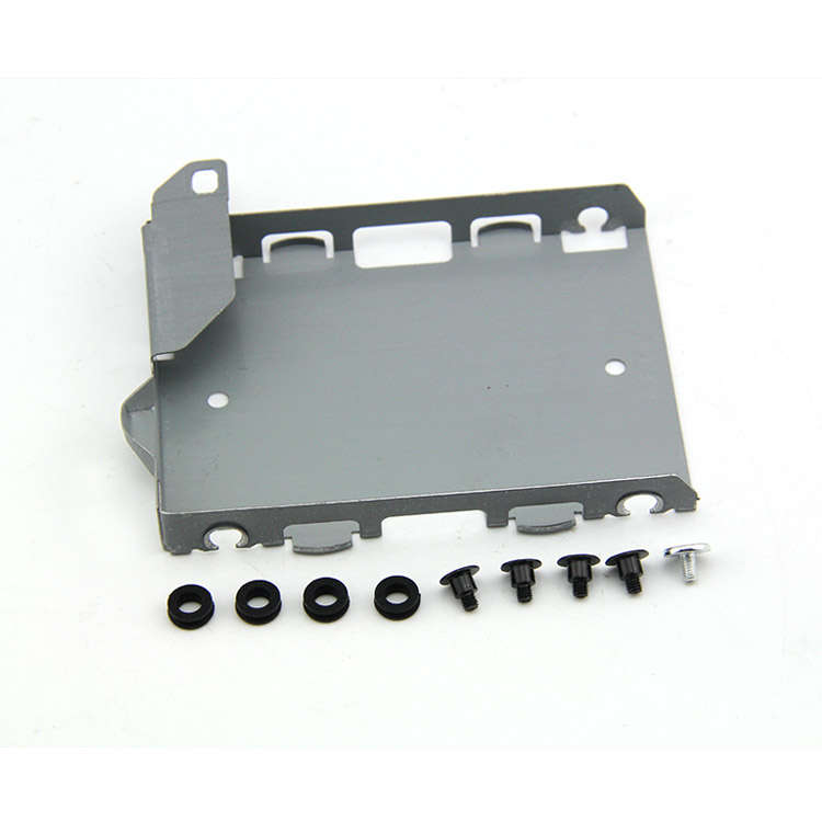 Hdd Hard Drive Tray Holder For PlayStation 4 PS4