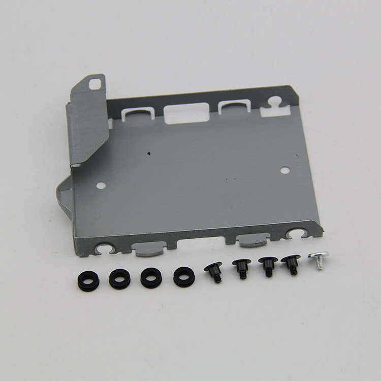 Hdd Hard Drive Tray Holder For PlayStation 4 PS4