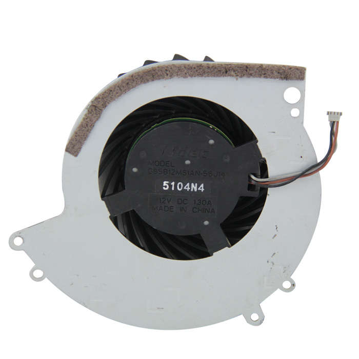 Cuh-1100 Cooling Fan For PlayStation 4 PS4