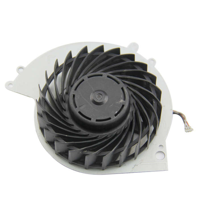 Cuh-1100 Cooling Fan For PlayStation 4 PS4