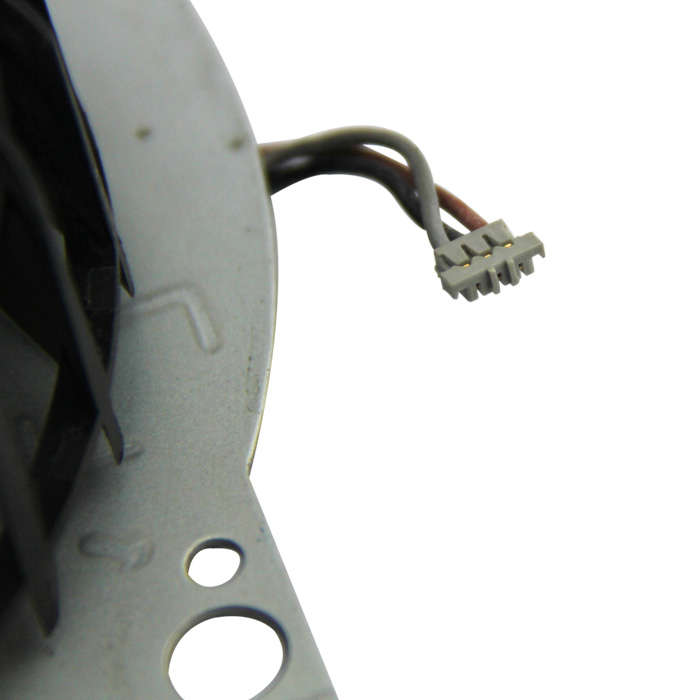 Cuh-1100 Cooling Fan For PlayStation 4 PS4