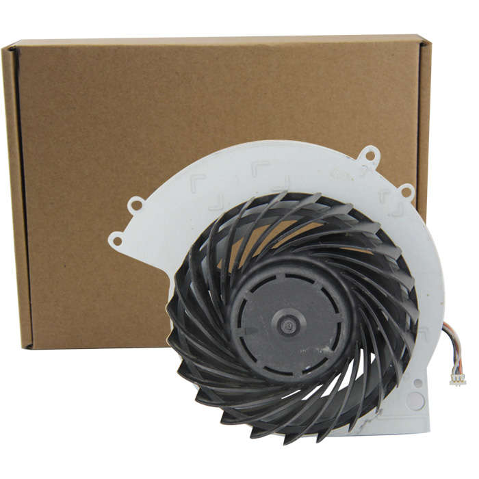Cuh-1100 Cooling Fan For PlayStation 4 PS4
