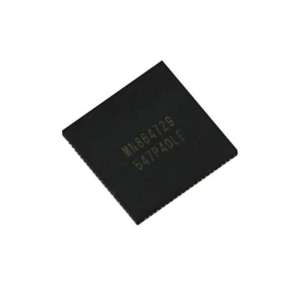 MN864729 HDMI Transmitter Control IC Chip For PS4