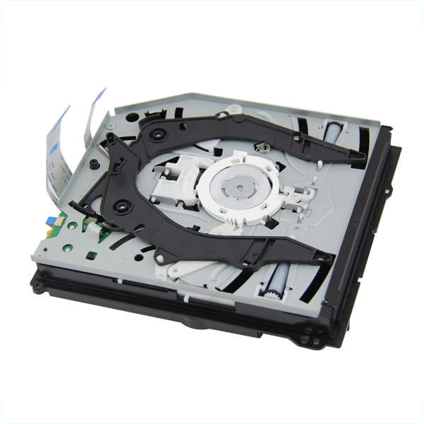 Cuh-1200 Dvd Drive For PlayStation 4 PS4
