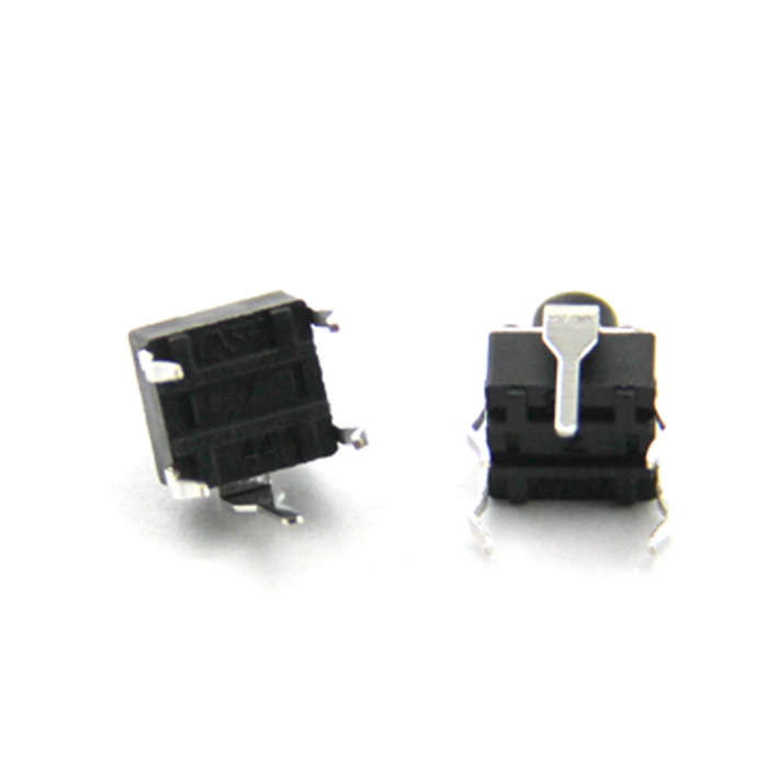 Mini Turbo Rapid Fire Mod Board Flex Cable For PS4 Console Game Controller
