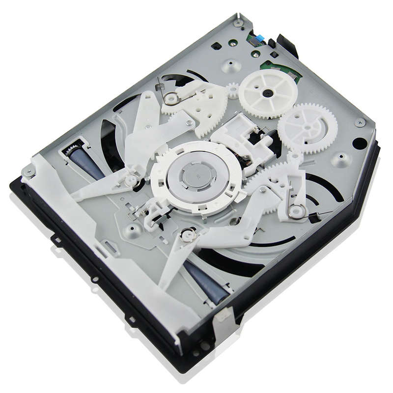 Kem-490Aaa Dvd Drive With Mianboard For PlayStation 4 PS4