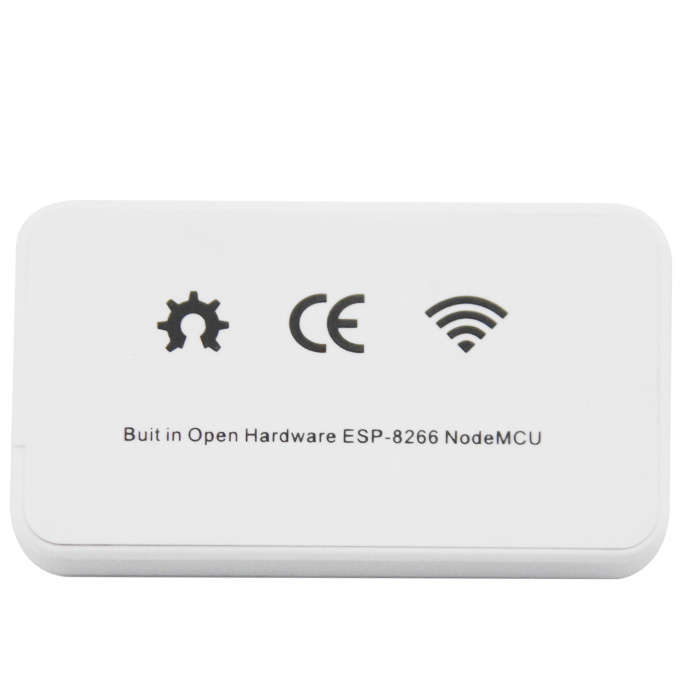 Wifi Payloads Injector For PlayStation 4 PS4