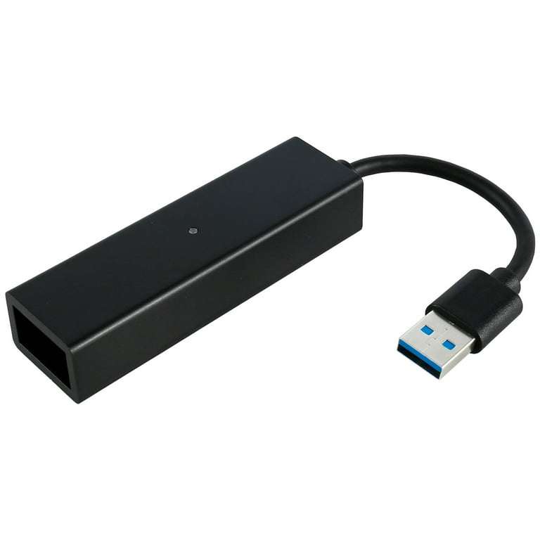 USB3.0 PS VR To PS5 Cable Adapter VR Connector Mini Camera Adapter