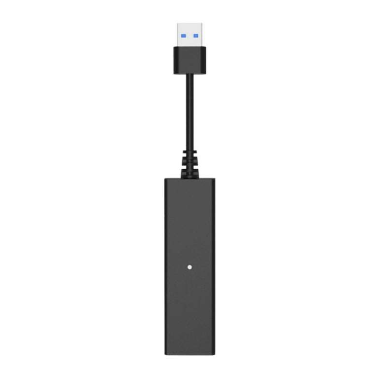 USB3.0 PS VR To PS5 Cable Adapter VR Connector Mini Camera Adapter