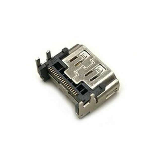 OEM New PS5 DE/UHD Console HDMI Port