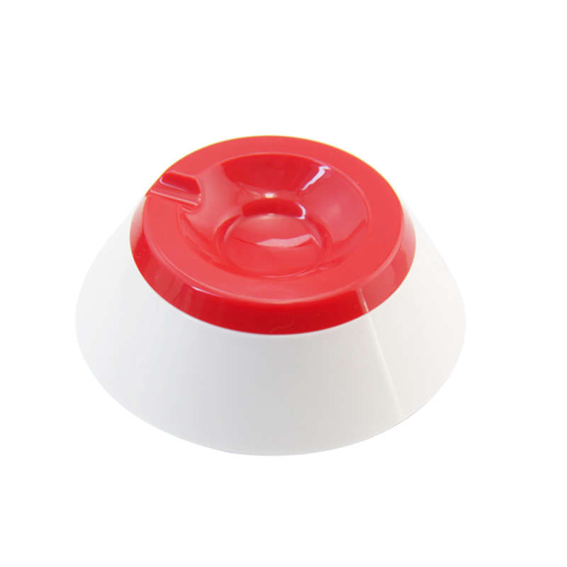 ROKY Nintendo Switch Wizard Ball Stand