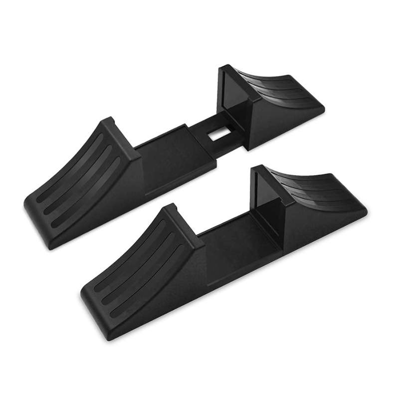 Universal Adjustable Stand For Nintendo Switch/Playstation 4 PS4/XBOX ONE X