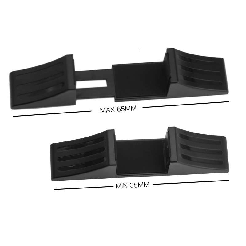 Universal Adjustable Stand For Nintendo Switch/Playstation 4 PS4/XBOX ONE X