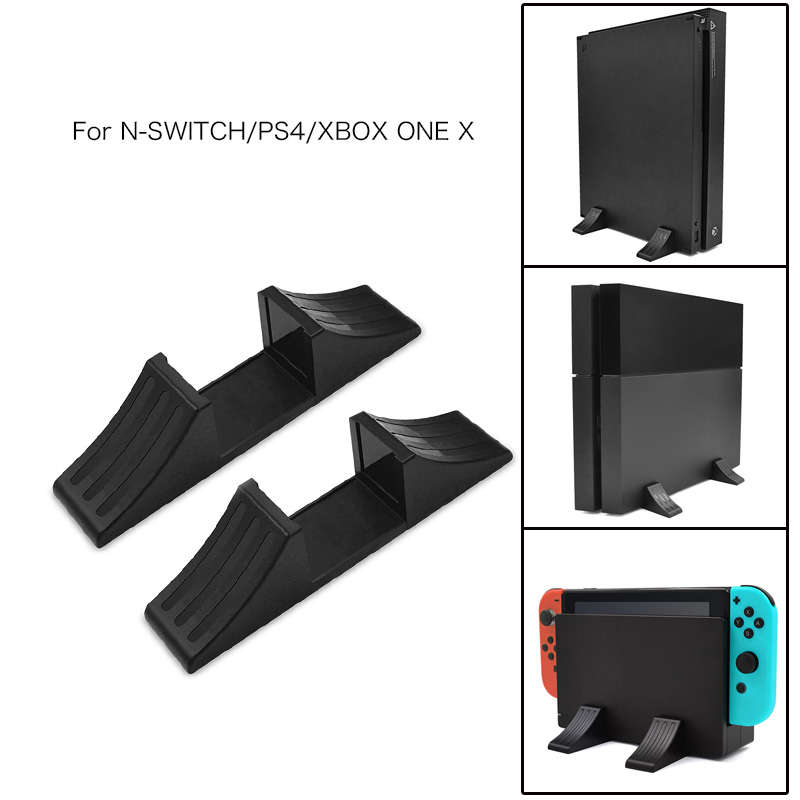 Universal Adjustable Stand For Nintendo Switch/Playstation 4 PS4/XBOX ONE X