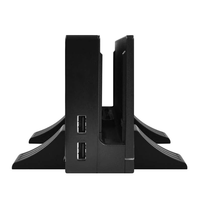 Universal Adjustable Stand For Nintendo Switch/Playstation 4 PS4/XBOX ONE X