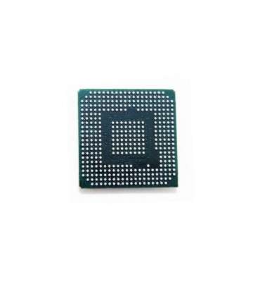Xbox360 Slim South Bridge Chip X817692-002
