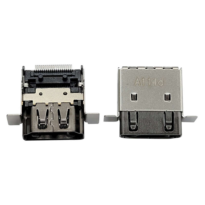 1080P HDMI Port Connector For Xbox Series X