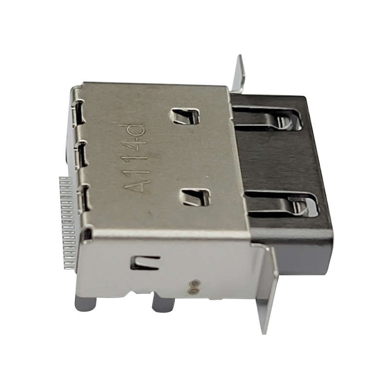 1080P HDMI Port Connector For Xbox Series X
