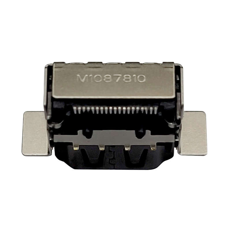 1080P HDMI Port Connector For Xbox Series X