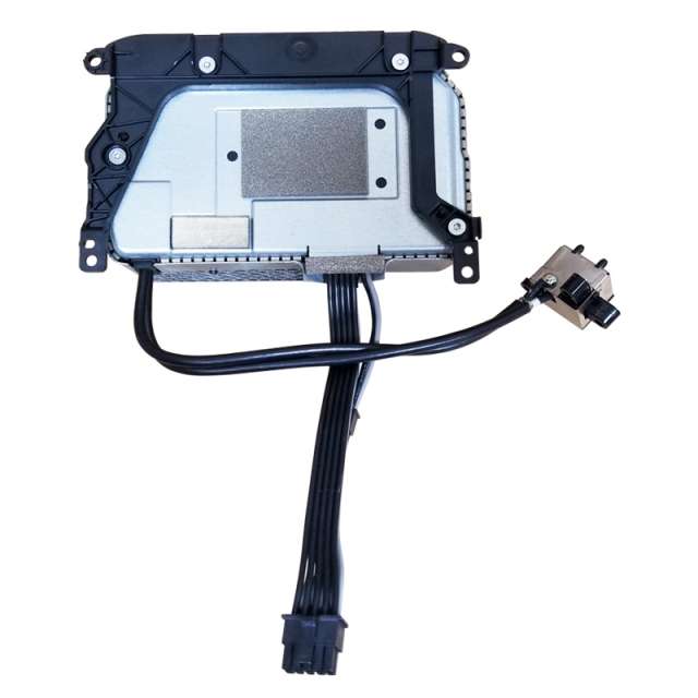 Power Supply Internal 1920 for Microsoft Xbox Series X