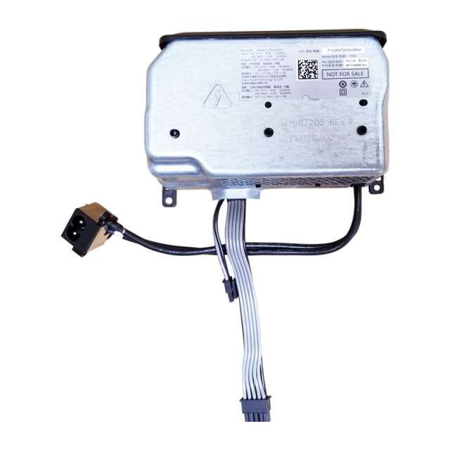 Power Supply Internal 1920 for Microsoft Xbox Series X
