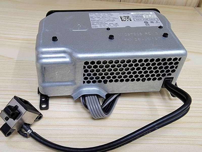 Power Supply Internal 1920 for Microsoft Xbox Series X