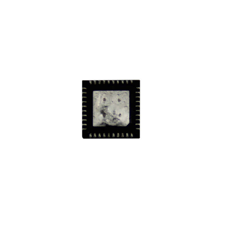 Original New HDMI-compatible IC Control Chip Retimer TDP158 for Xbox One X Console (Can Substitut...