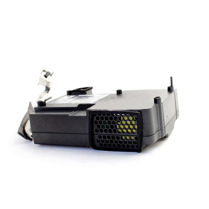 Xbox One X Power Supply Internal AC Adapter Charger Replacement