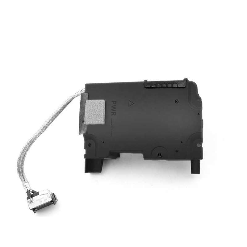 Xbox One X Power Supply Internal AC Adapter Charger Replacement