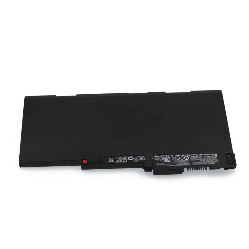 Replacement laptop battery for HP 840 g1 CM03XL HSTNN-IB4R