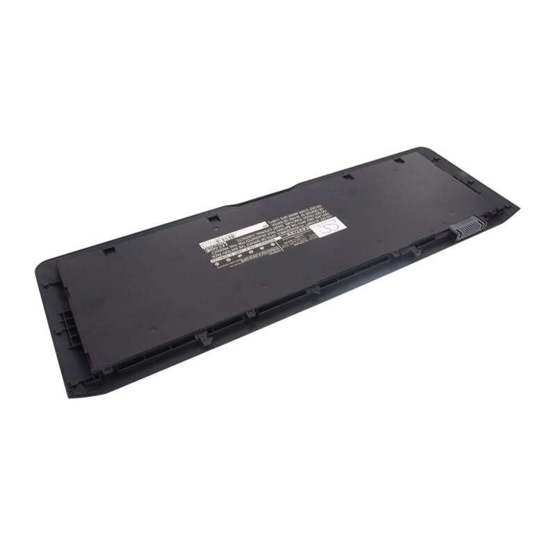 Replacement  Laptop Battery For Dell latitude E6430U 7HRJW