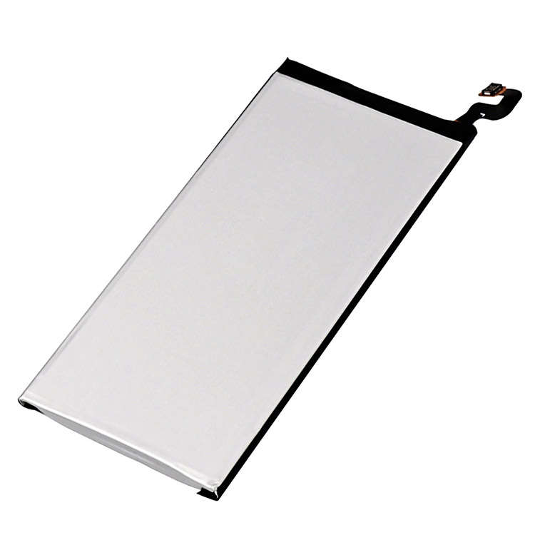 Replacement Battery For Samsung S6 G920F CCB