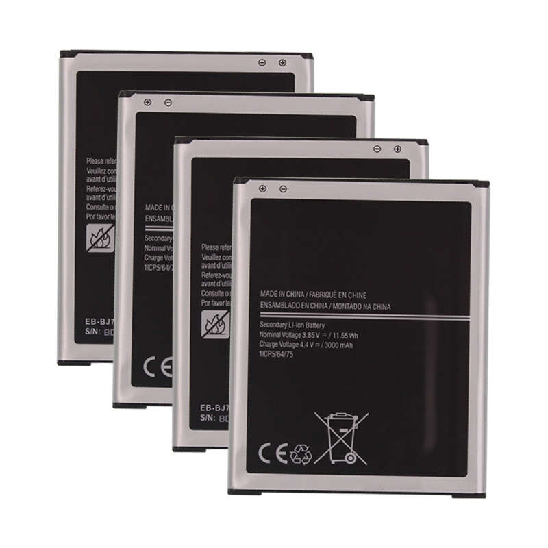 Replacement Battery For Samsung J700/J701/J4/J400/J7 DUO CCB