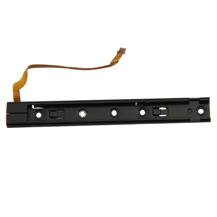 Left Handlebar Recharge Socketfor Nintendo Switch (Pulled)