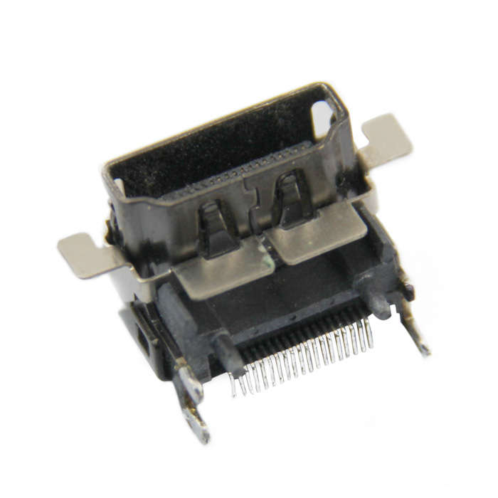 OEM New 1080P HDMI Port Connector For XBOX ONE Slim