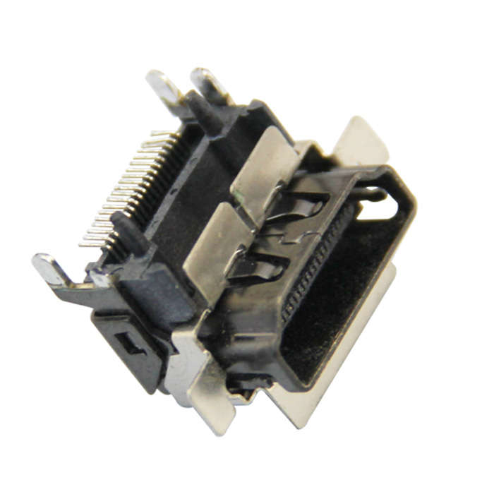 OEM New 1080P HDMI Port Connector For XBOX ONE Slim