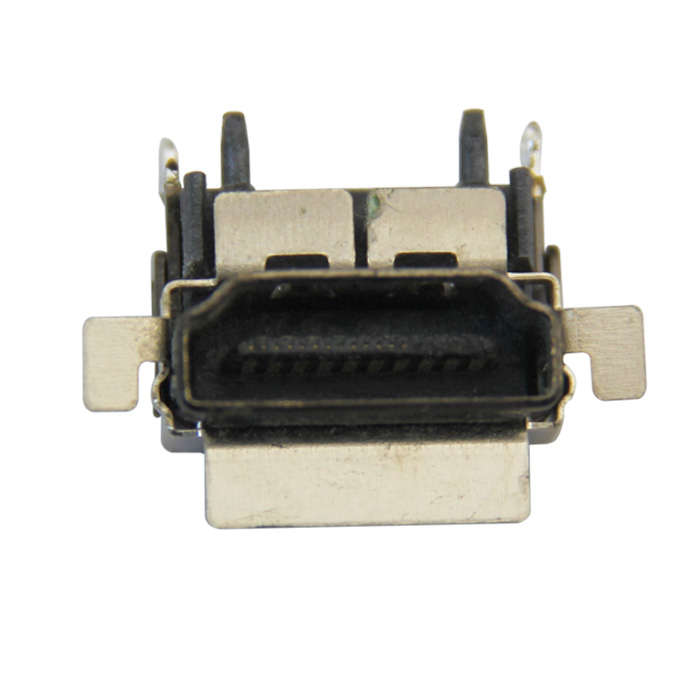 OEM New 1080P HDMI Port Connector For XBOX ONE Slim