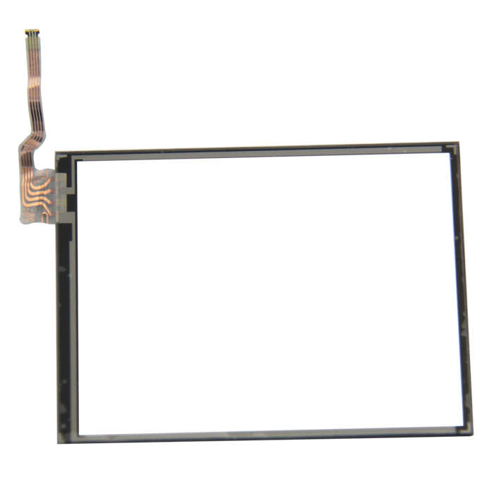 Touch Screen For Nintendo 2Ds Lite