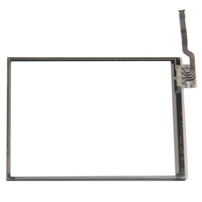 Touch Screen For Nintendo 2Ds Lite