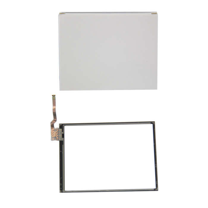 Touch Screen For Nintendo 2Ds Lite
