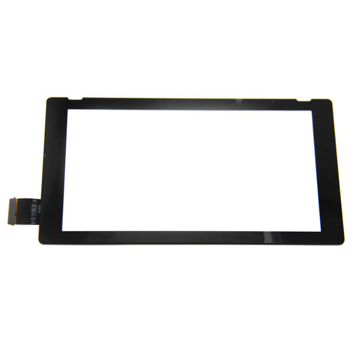 Touch Screen For Nintendo Switch