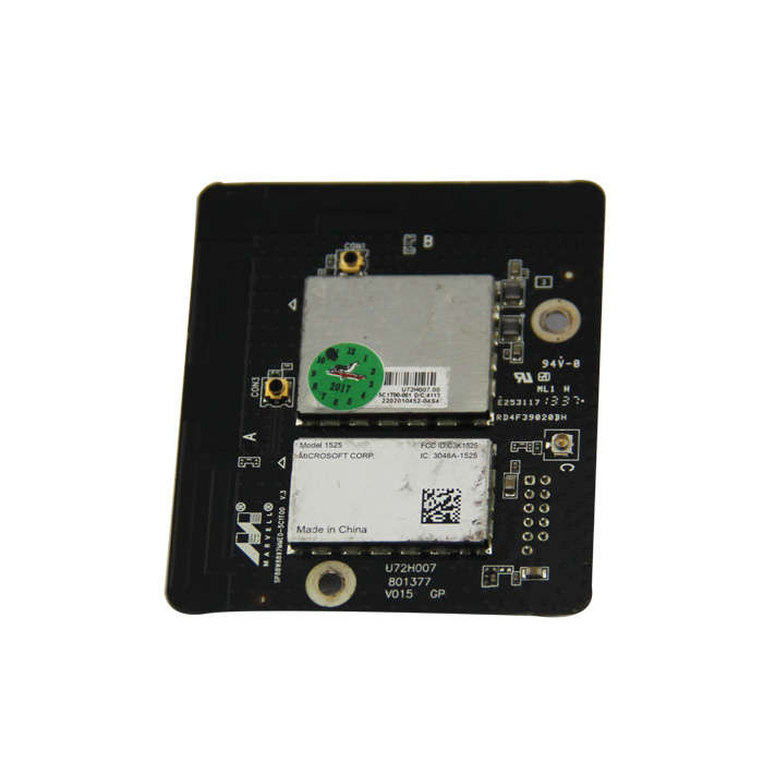 WiFi Module For Xbox One